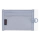 thumbnail image 4 of Cartera Jansport Core Cardholder Wallet Unisex Azul JS0A7UVC7G7, 4 of 7