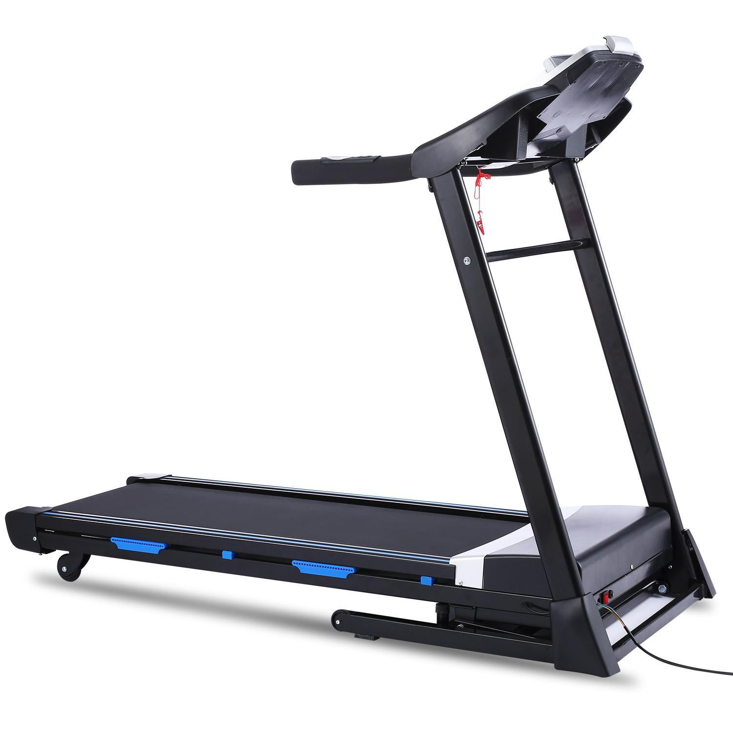 incline treadmill for sale