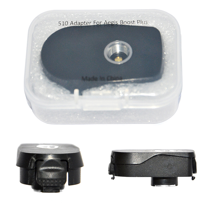 geekvape aegis boost 510 adapter Connector 510 Aegis Boost PRO PLUS 510 Adaptor Vape UK Exploring Geek Bar Zodiac 20k Flavour:Fcukin Fab