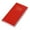 Red, variant on A6 Mini Notebook Organizer Planner Daily Planner Notebook Travel Diary