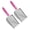 PK, variant on Shovel Cats Litter Artifact Scoops Fine Sifting Scoops Small Hole Shovel Scooper