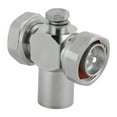 thumbnail image 2 of Surge Protector, High Surge Power Capability UHF  Arrester Coaxial VSWR 1.2  For CB, 2 of 8