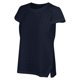 thumbnail image 2 of Regatta - Camiseta Jaelynn para Mujer (Marino), 2 of 4