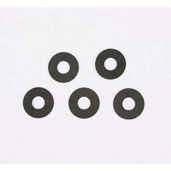 James Gasket Rocker Cover Bolt Gasket JGI-63858-49