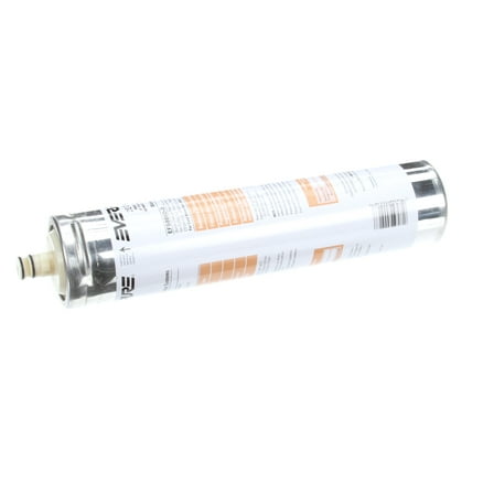 EVERPURE 9781-12  Efs 8002-S Replacement Filter Cartridge