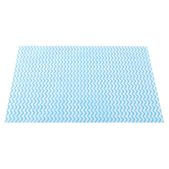 Disposable Dish Cloths