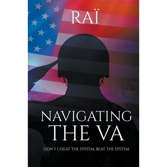 Navigating the VA, (Paperback)