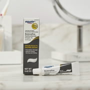Equate Jock Itch Butenafine Hydrochloride 1% Antifungal Cream, 0.42 oz, Compare to Lotrimin Ultra® Jock Itch Active Ingredient