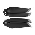 thumbnail image 2 of Tholdsy Libere el reemplazo de PC plegable de bajo ruido para Air 2 Accesorios para drones aéreos, 2 of 6