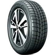 Firestone Weathergrip All Weather 205/65R16 95H Passenger Tire