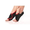 Hot and Cold Therapy Foot Wraps