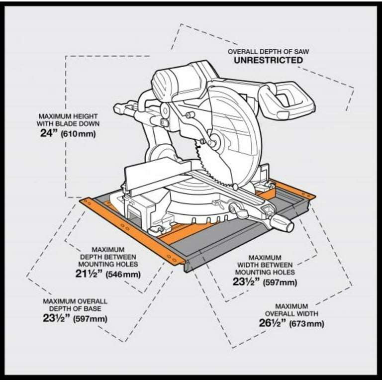 Portacube str 2024