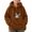 Red, variant on Pet Pouch Hoodie with Pouch Pull Pocket Pet Pouch Hoodie for Women Fleece Kangaroo Pocket Sweatshirt Oversized Sweatshirt Dog Sweatshirt