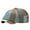 Light Blue, variant on ZQUUVOU Men's 8 Panel Wool Blend Newsboy Cap Herringbone Art Head Cap Cotton Beret Hat Army Green
