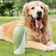 thumbnail image 5 of Botella de Agua para Perros LumoLeaf Aislada de Acero Inoxidable 800 mL, 5 of 8