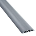 thumbnail image 2 of Cubierta para Cable de Piso D-Line de 6ft, Protector de Cable de Piso,, 2 of 2