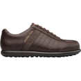 thumbnail image 3 of Men's Camper Pelotas XLite Low Top Sneaker, 3 of 6