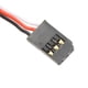 thumbnail image 2 of SKYRC Sensor De Temperatura De 0 A 80 Grados Centígrados Lipo Cargador De Batería De Control De La T SKYRC  Montaje RC, 2 of 7