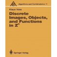 thumbnail image 1 of Discrete Images, Objects, and Functions in Zn, 1 of 2