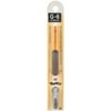 Caron Tulip Etimo Crochet Hook-Size G/6