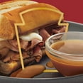 thumbnail image 4 of Heinz HomeStyle Au Jus Gravy, 12 oz Jar, 4 of 15