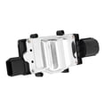 thumbnail image 1 of Módulo de control del ventilador de refrigeración del motor ANGGREK rendimiento superior resistente al desgaste, 1 of 8
