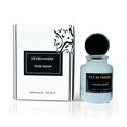 thumbnail image 1 of Aceite de perfume PEARLANERA MUSK SWAP, 20 ml, embriagador almizcle floral, 1 of 8