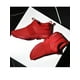 thumbnail image 3 of UKAP - Zapatillas de deporte para hombre, transpirables, para caminar, atléticas, para correr, 3 of 7