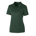 thumbnail image 1 of Clique Parma Lady Polo Shirt, 1 of 3