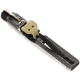 thumbnail image 1 of Gates 91107 Belt Tension Tester, 1 of 1