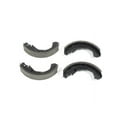 thumbnail image 2 of Power Stop Rear Brake Shoes B675, 2 of 2