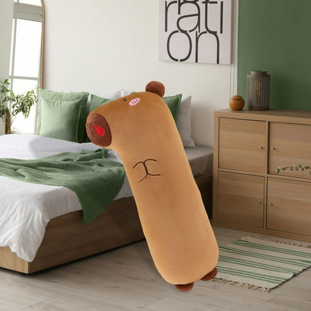 Almohada grande para abrazar hotsell