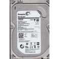 thumbnail image 4 of Disco Duro Seagate ST1000DM003 1TB 7.2K SATA 3.5", 4 of 4
