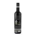 thumbnail image 3 of AZTECAN Crema de Licor Coco 750 ml, 3 of 3