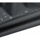 thumbnail image 5 of Extremely Large Storage Bag for Garden Furniture Cushions Sheets Pillows Cushions Handbag with Handle 210D Waterproof Oxford (173x76x51cm), 5 of 5