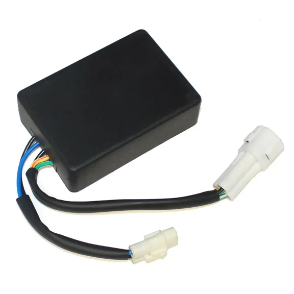CDI Igniter Module for Kawasaki Oem 21119-1369 21119-1302