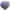Purple, variant on Morttic 8 Bundles Artificial Lavender Fake Flowers, Outdoor UV Resistant Faux Plants Plastic Greenery for Wedding Bouquets, Farmhouse Outside Patio Home Decor (Purple)