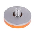thumbnail image 4 of Accesorios de golf Zulema con reemplazo de tornillo para palos King F7 12g, 4 of 8