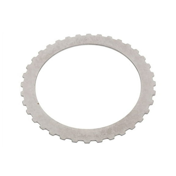 Automatic Trans (SLP-1)