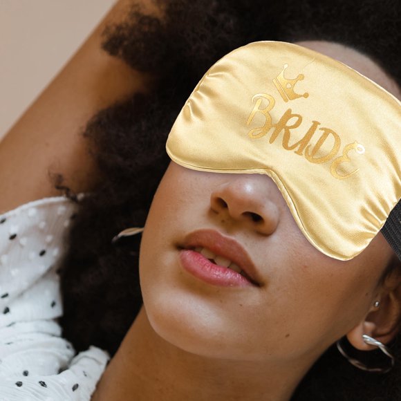 unbranded Mascarilla Para De Imitación Con Cubierta Cómoda Y De Luz