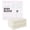 2, variant on General Vegan Dish Block, 6 oz – A Solid Dish Soap for Effective Cleaning of Dishes, Pots and Pans – Ultra-Concentrated Biodegradable Formula – Fragrance and Dye Free – 4 Pack