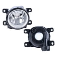 thumbnail image 1 of Faro Para Niebla DEPO Honda Odyssey 2018 A 2020 Derecho, 1 of 4