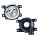 thumbnail image 1 of Faro Para Niebla DEPO 2013 A 2015 Honda Der S/Foco, 1 of 4