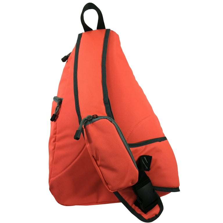 バッグ SUB POP RECORDS BACKPACK LATE 90s SUB POP BACKPACK – JERKS™