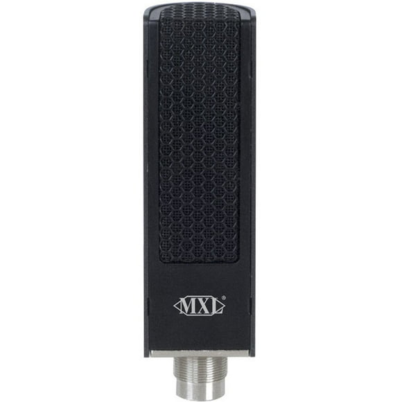 MXL DX-2 Microphone Dynamique à Double Capsule