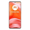 thumbnail image 3 of Smartphone Motorola Edge Moto Edge 50 512 GB Naranja Telcel, 3 of 4