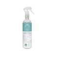 thumbnail image 1 of Desinfectante de alimentos y utensilios 100 ml, 1 of 4