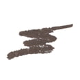 thumbnail image 2 of Marcelle Accent Eyebrow Crayon, Medium Brown, 2 of 2