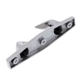 thumbnail image 4 of 316 Stainless Steel Boat Deck Yacht Rope Cleat Chock Right 152mm, 4 of 5