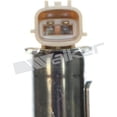 thumbnail image 3 of Walker 590-1075 Engine Variable Valve Timing(VVT) Solenoid, 3 of 5
